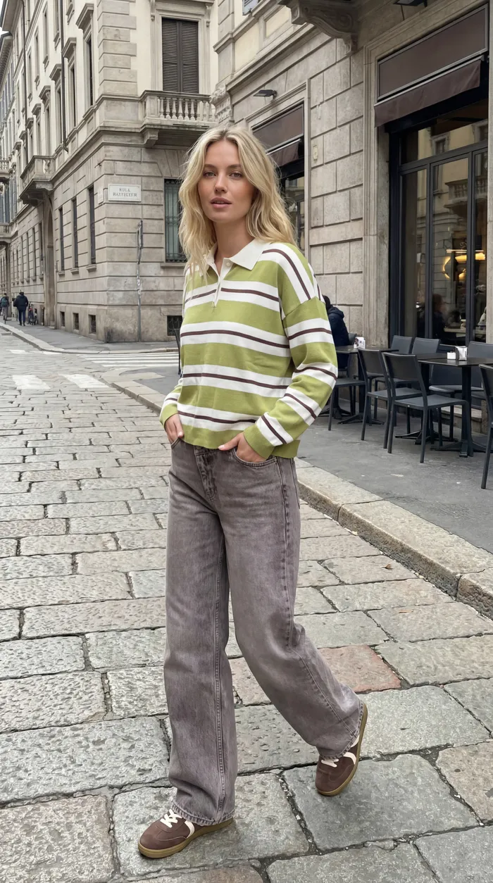 Пример работы 3