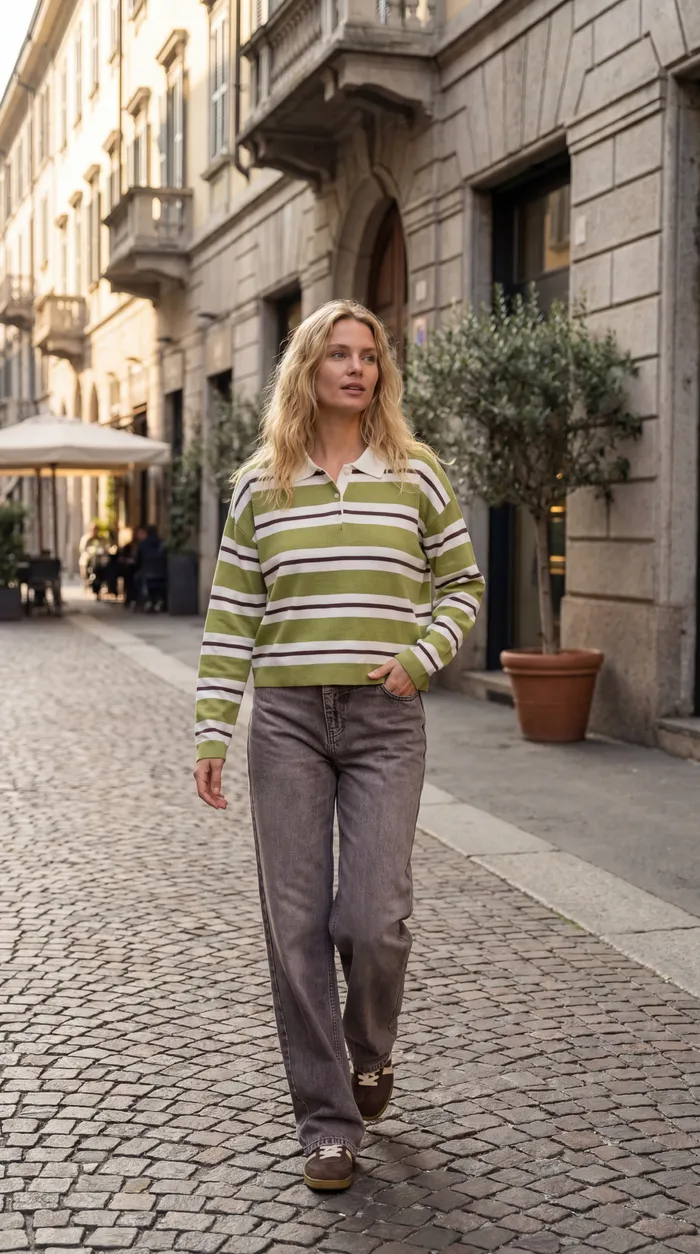 Пример работы 4