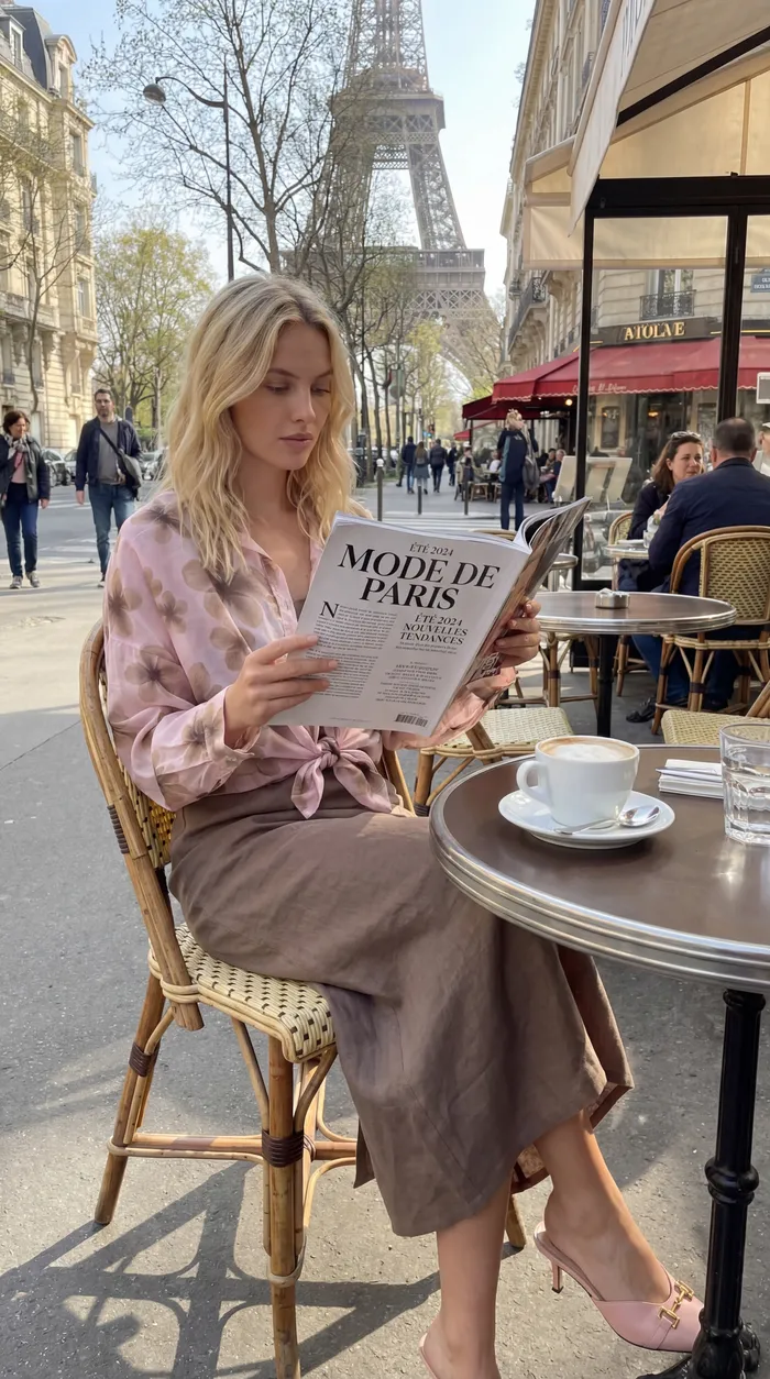 Пример работы 5